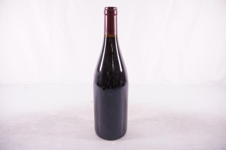 Dujac Vosne Romanee Aux Malconsorts 1er Cru 2011 *