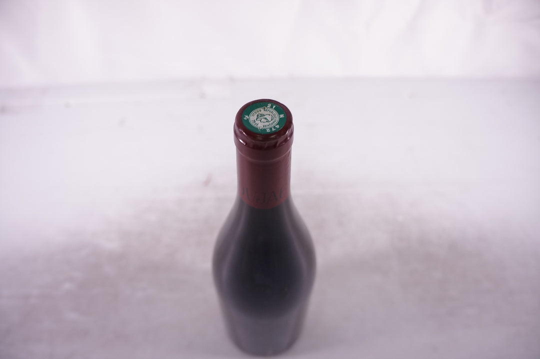 Dujac Vosne Romanee Aux Malconsorts 1er Cru 2011 *
