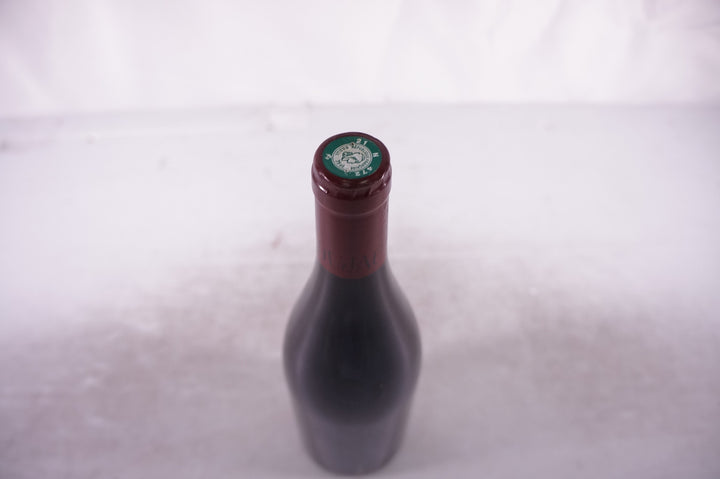 Dujac Vosne Romanee Aux Malconsorts 1er Cru 2011 *