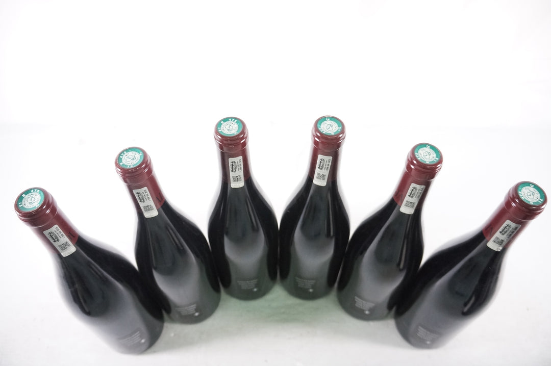 Dujac Vosne Romanee Aux Malconsorts 1er Cru 2013 *