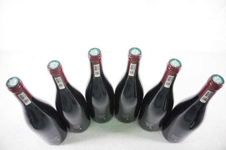 Dujac Vosne Romanee Aux Malconsorts 1er Cru 2013 *