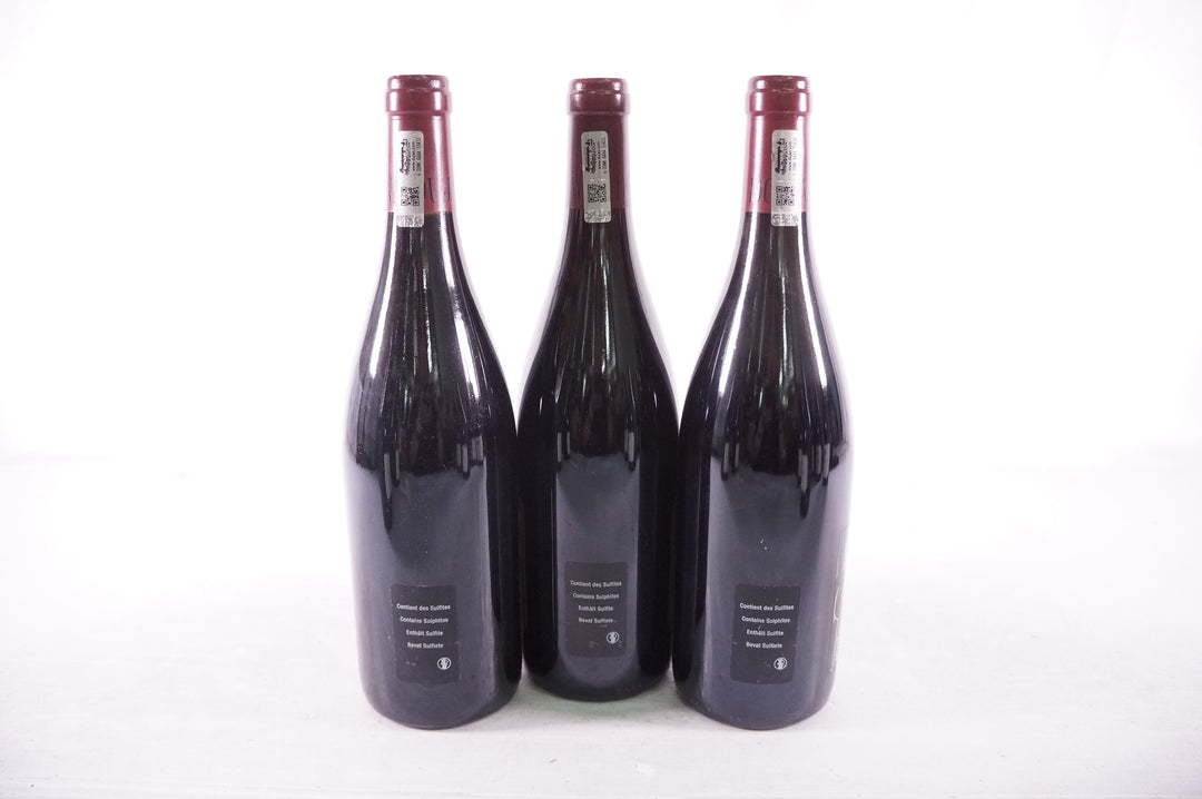 Dujac Vosne Romanee Aux Malconsorts 1er Cru 2014 *