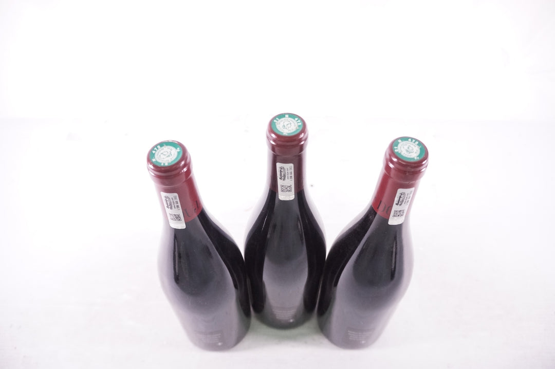 Dujac Vosne Romanee Aux Malconsorts 1er Cru 2014 *