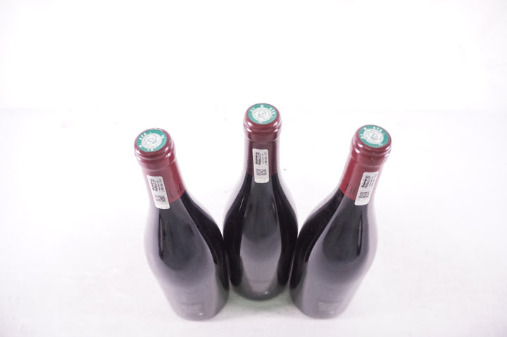 Dujac Vosne Romanee Aux Malconsorts 1er Cru 2014 *
