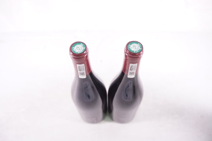 Dujac Vosne Romanee Aux Malconsorts 1er Cru 2015