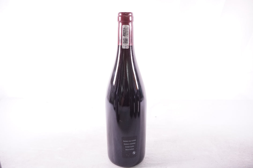 Dujac Charmes Chambertin Grand Cru 2011