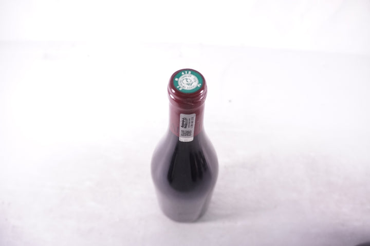Dujac Charmes Chambertin Grand Cru 2011