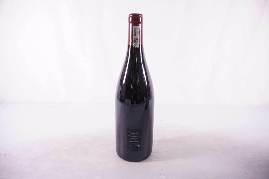 Dujac Charmes Chambertin Grand Cru 2014 *