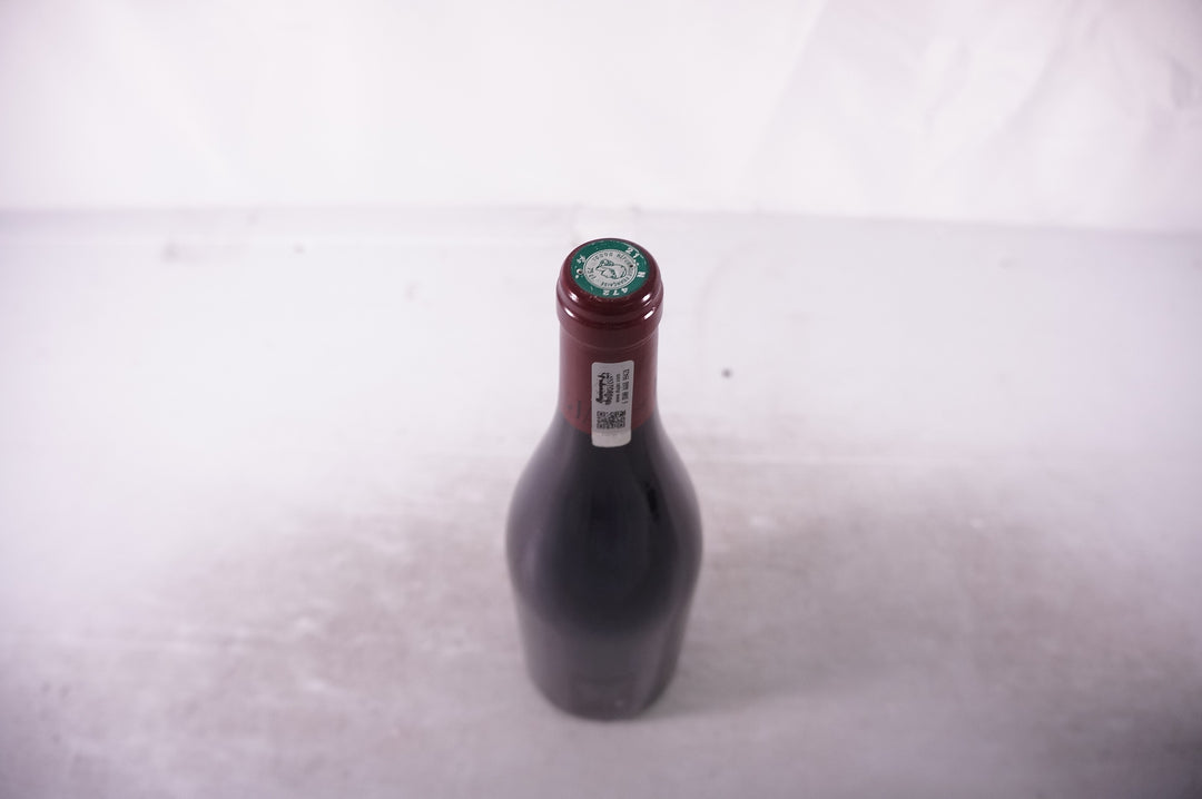 Dujac Charmes Chambertin Grand Cru 2014 *