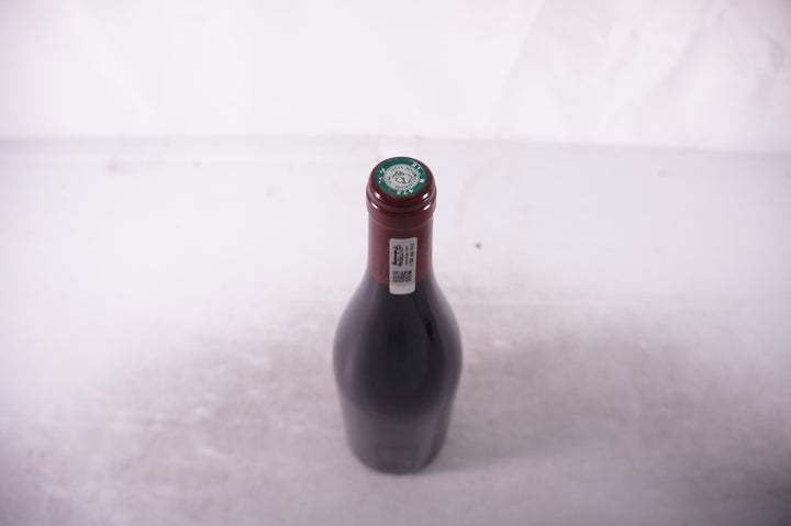 Dujac Charmes Chambertin Grand Cru 2014 *