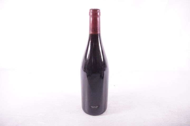 Dujac Clos de la Roche Grand Cru 2008 *
