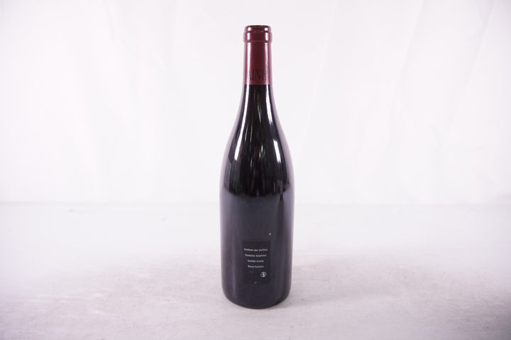 Dujac Clos de la Roche Grand Cru 2012