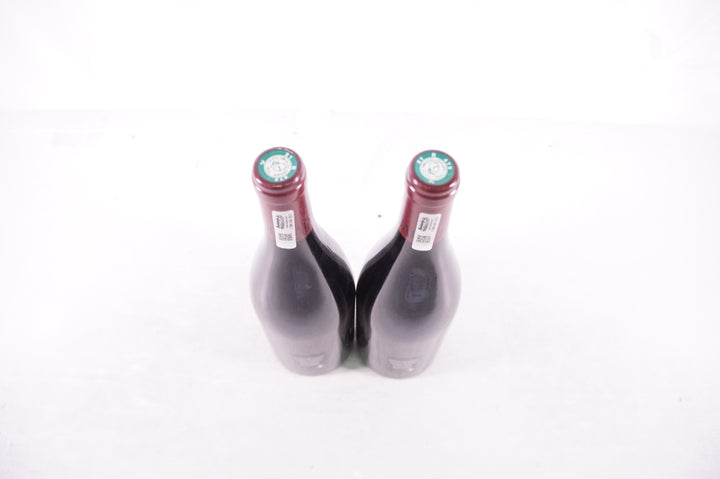 Dujac Clos de la Roche Grand Cru 2013 *