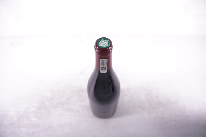 Dujac Clos de la Roche Grand Cru 2014 *