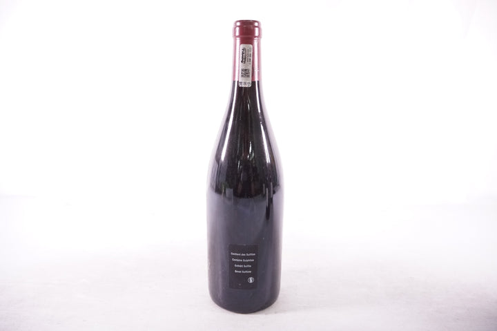 Dujac Clos St Denis Grand Cru 2014 *