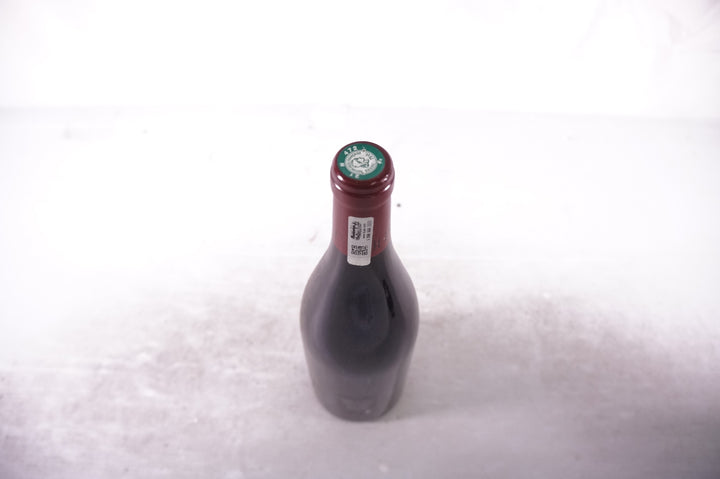 Dujac Clos St Denis Grand Cru 2014 *