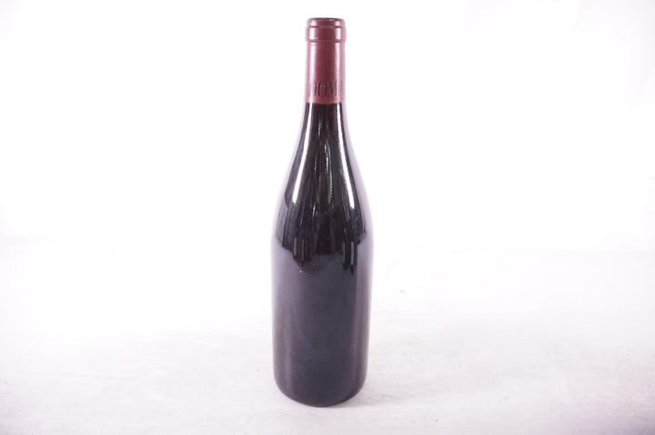 Dujac Bonnes Mares Grand Cru 2010 *