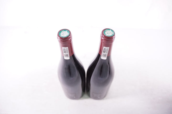 Dujac Bonnes Mares Grand Cru 2011 *
