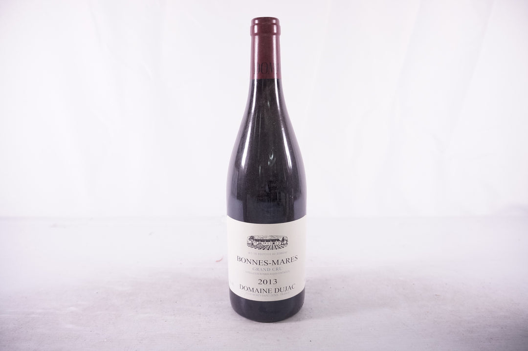 Dujac Bonnes Mares Grand Cru 2013