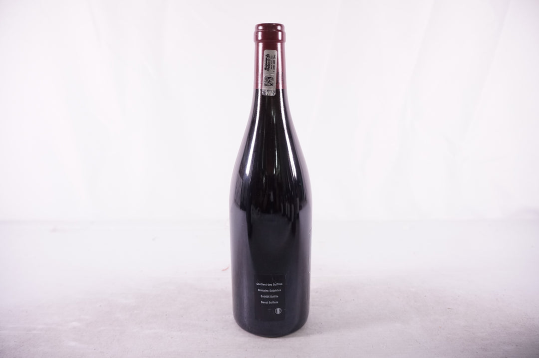 Dujac Bonnes Mares Grand Cru 2013
