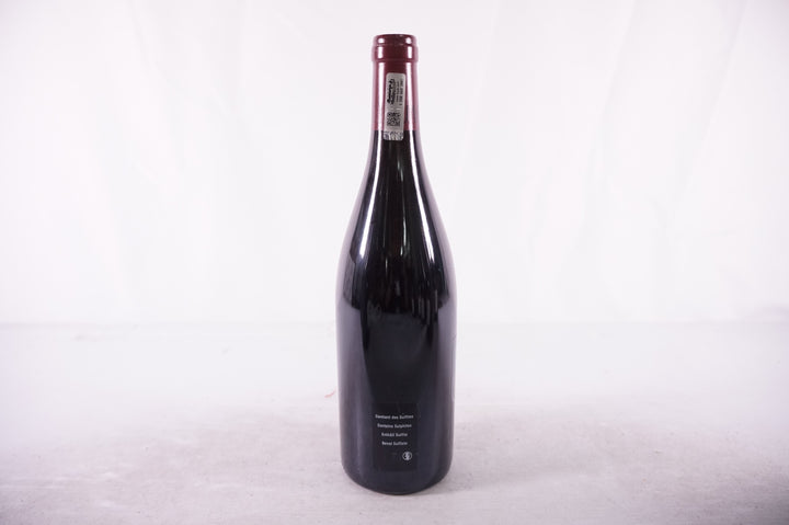 Dujac Bonnes Mares Grand Cru 2013