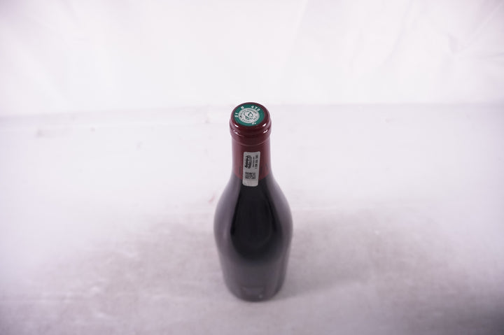 Dujac Bonnes Mares Grand Cru 2013