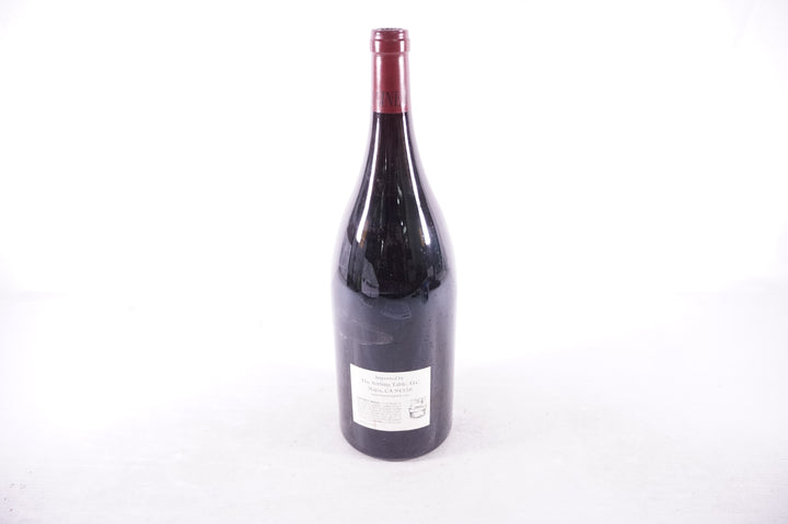 Dujac Charmes Chambertin Grand Cru Magnum 2011