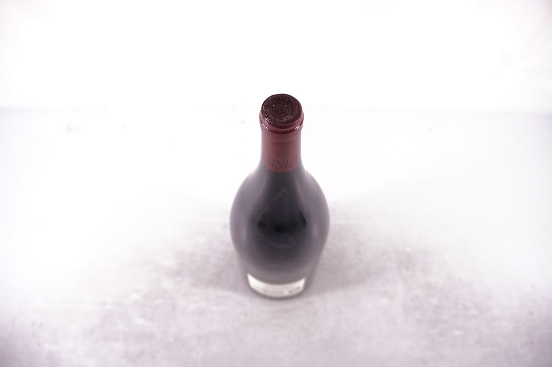 Dujac Charmes Chambertin Grand Cru Magnum 2011