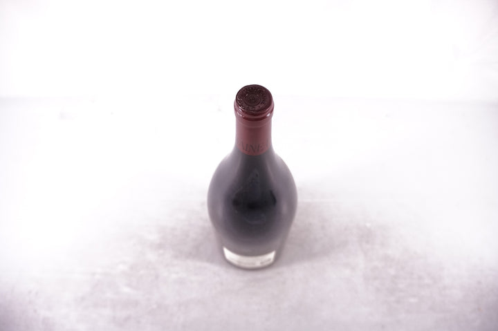 Dujac Charmes Chambertin Grand Cru Magnum 2011