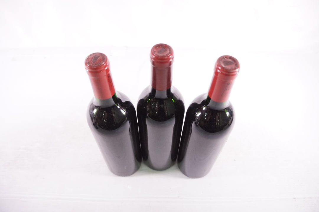 Chateau Latour 1988
