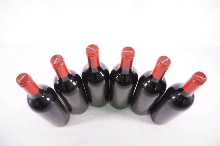 Dominus 1995