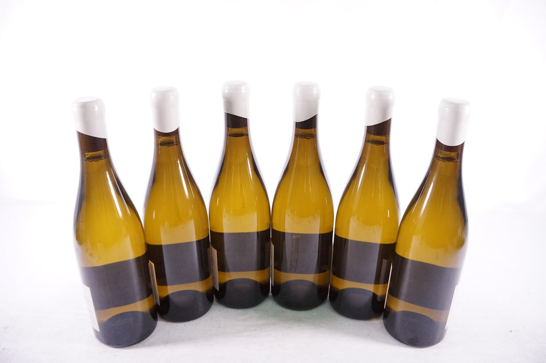 Dupont Fahn Raymond Bourgogne Aligote 2022
