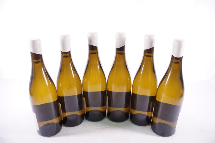 Dupont Fahn Raymond Bourgogne Aligote 2022
