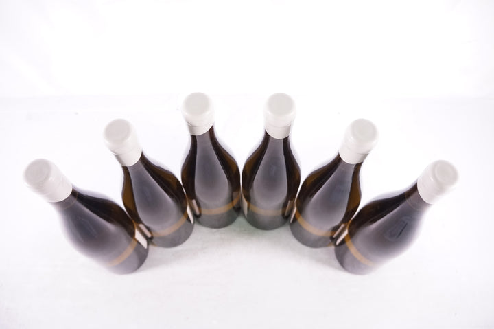 Dupont Fahn Raymond Meursault Les Tillets 2022