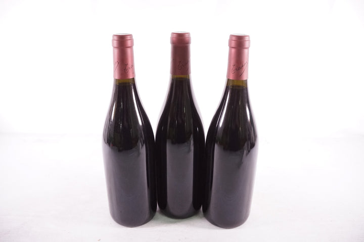 Trapet Chambertin Grand Cru 2009