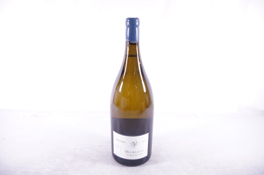 Arnaud Ente Meursault La Seve du Clos Magnum 2010
