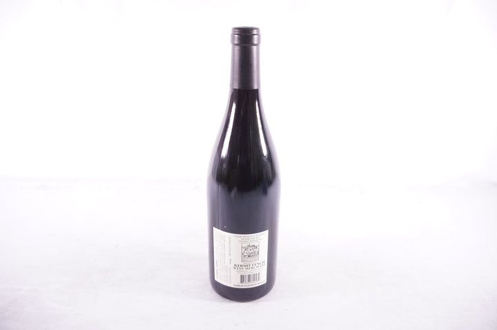 Pierre Gonon Saint Joseph 2010