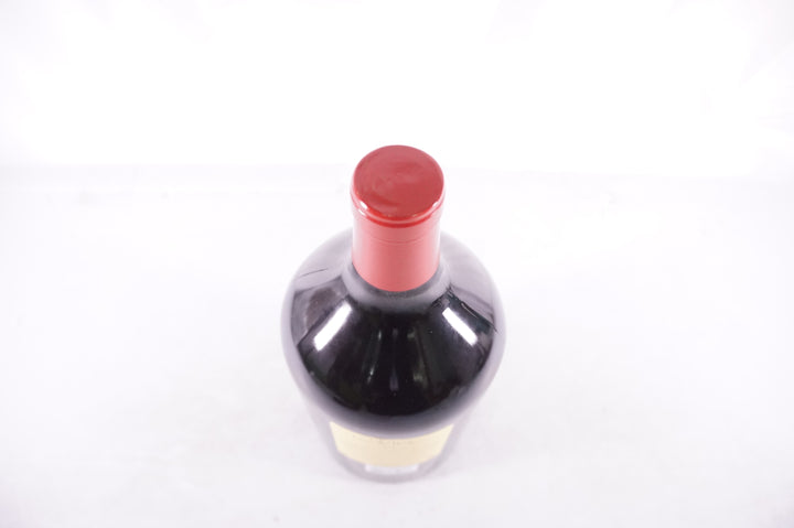 Chateau Leoville Poyferre Double Magnum 2012