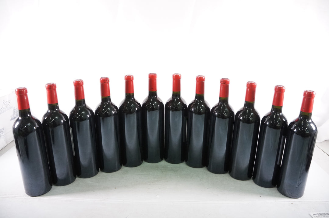 Chateau Latour a Pomerol 2005