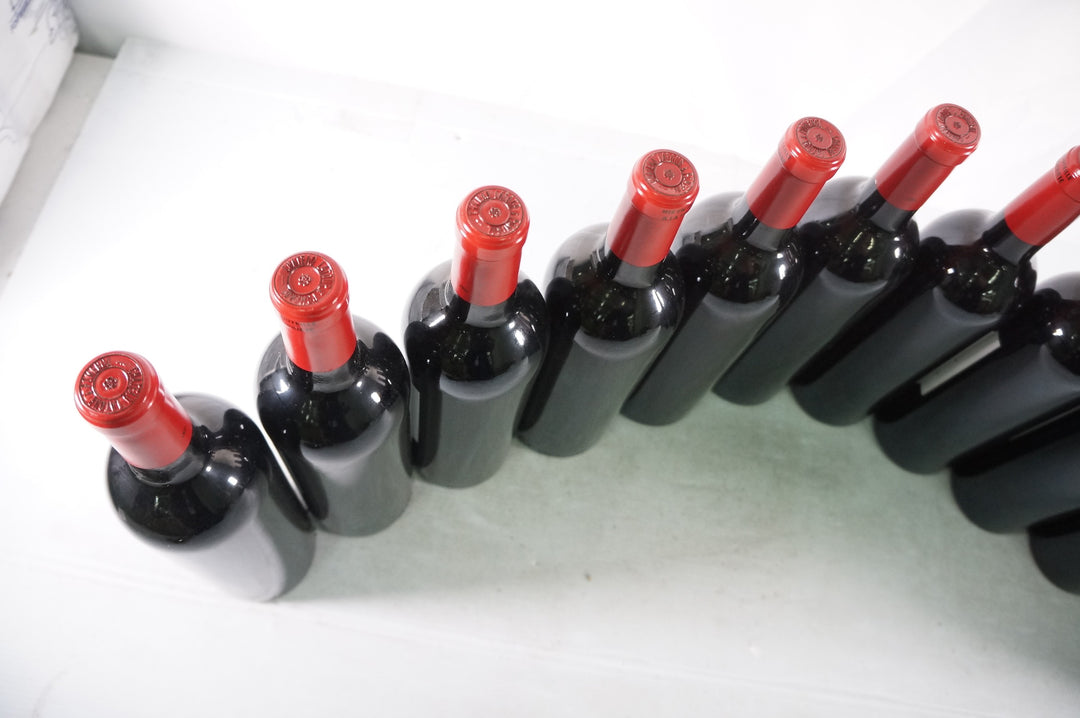 Chateau Latour a Pomerol 2005