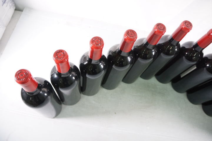 Chateau Latour a Pomerol 2005