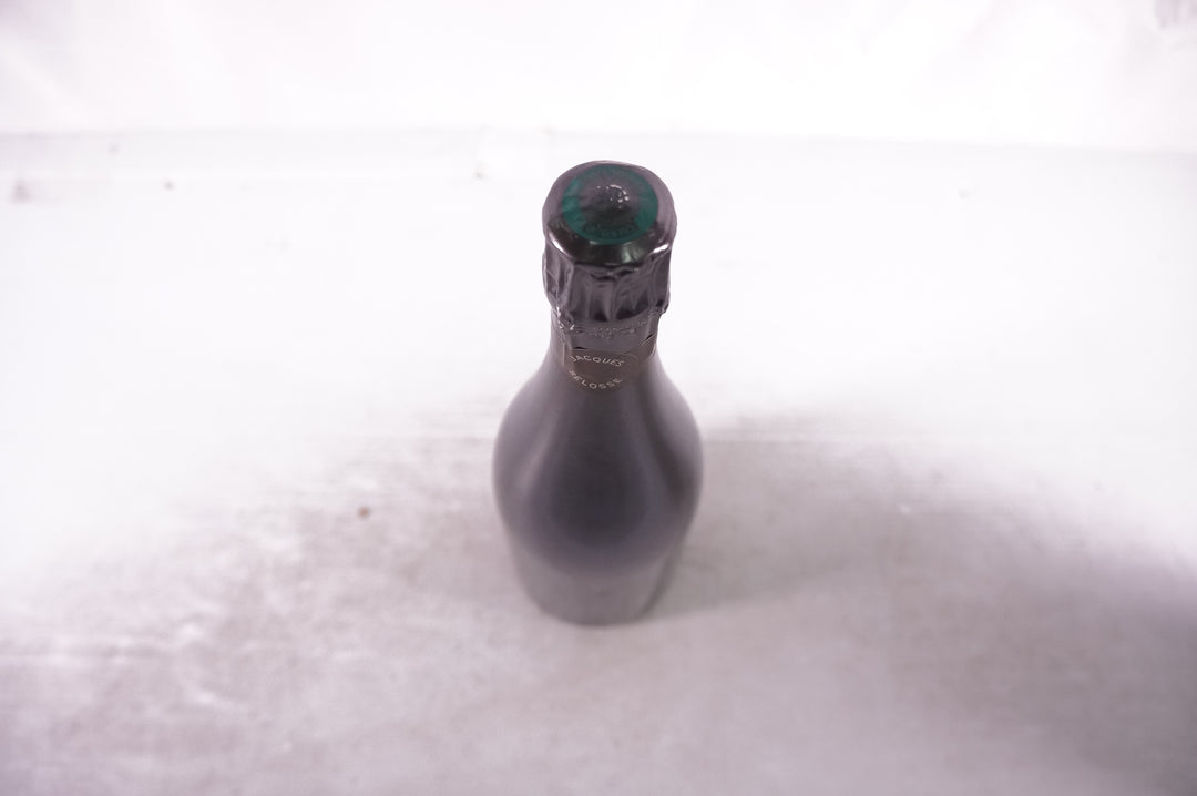 Jacques Selosse Extra Brut La Cote Faron Grand Cru NV