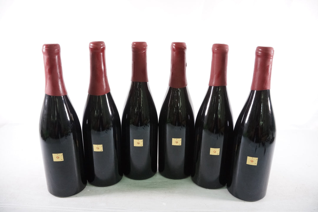 Bass Phillip Reserve Pinot Noir 2022