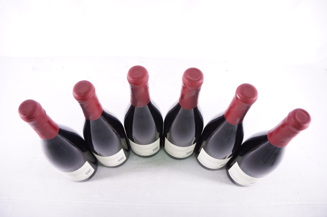 Bass Phillip Premium Pinot Noir 2022