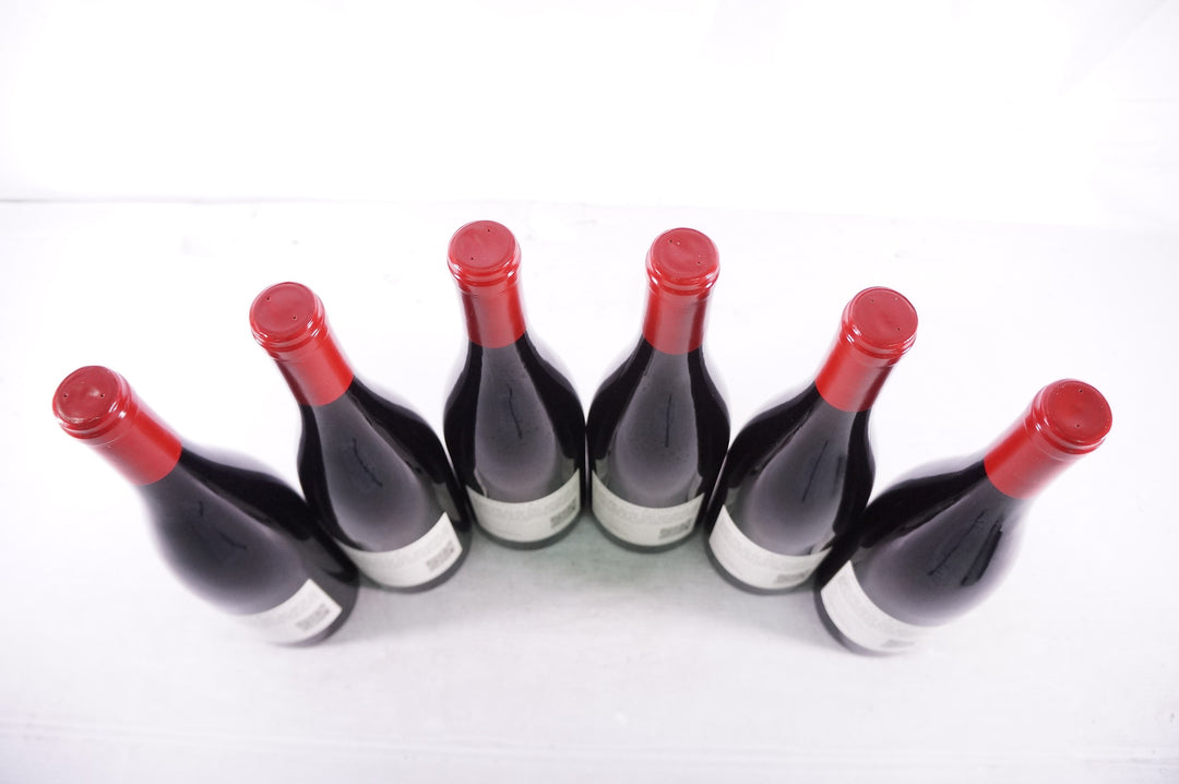 Bass Phillip Estate Pinot Noir 2019