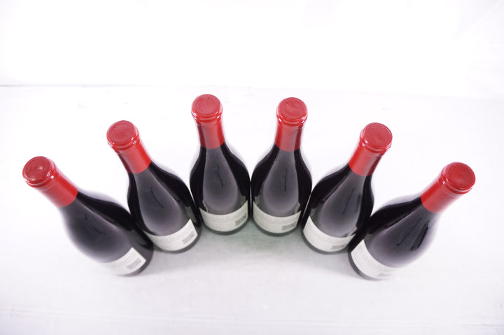 Bass Phillip Estate Pinot Noir 2019