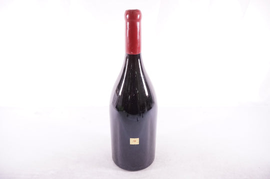 Bass Phillip Reserve Pinot Noir Magnum 2020