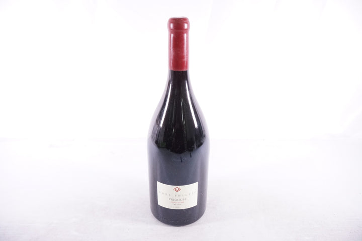 Bass Phillip Premium Pinot Noir Magnum 2020