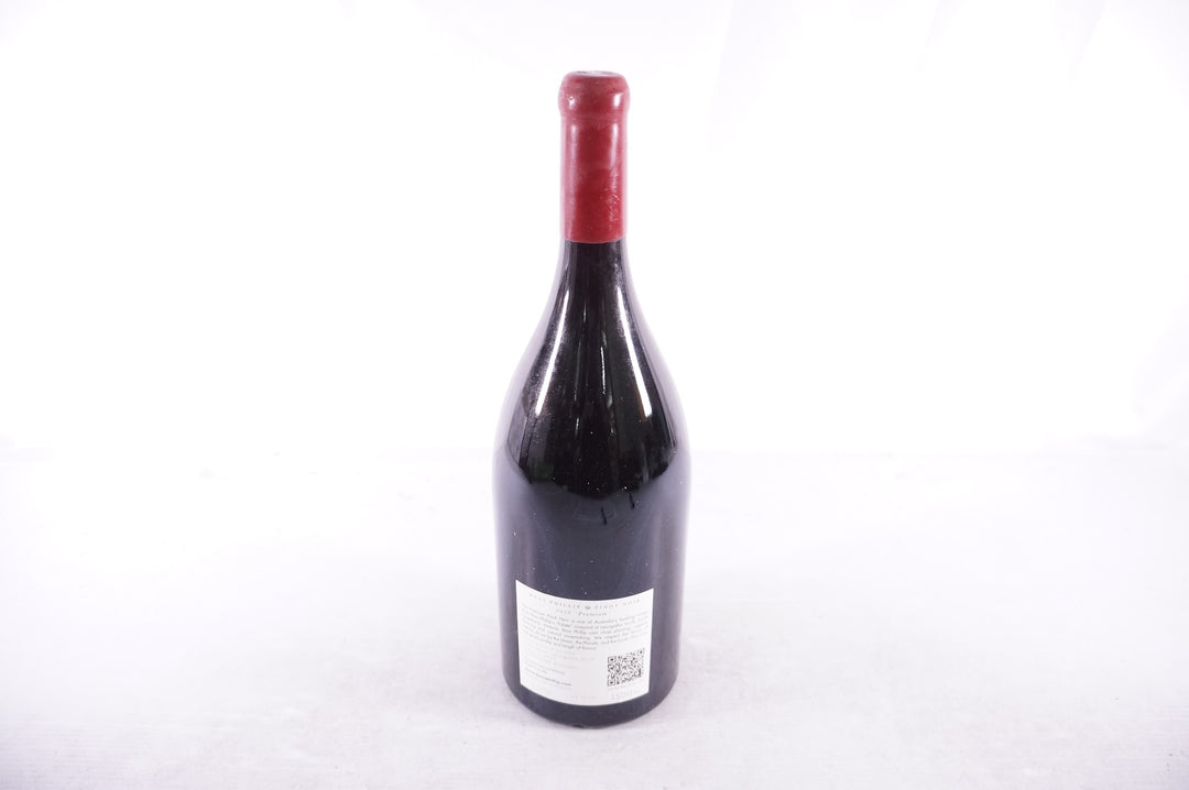 Bass Phillip Premium Pinot Noir Magnum 2020