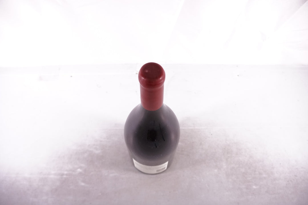 Bass Phillip Premium Pinot Noir Magnum 2020